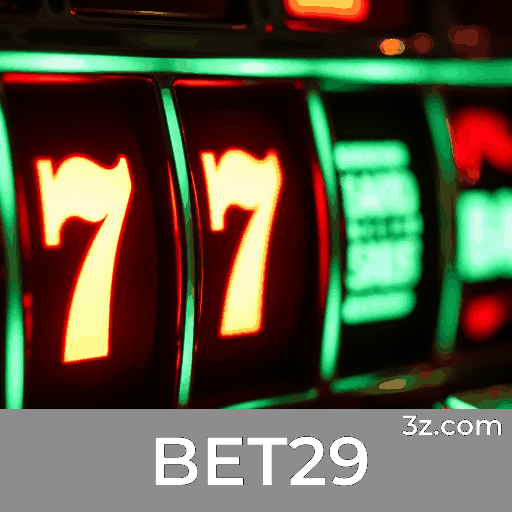 Bônus Verdadeiros no BET29: Recompensas Confiáveis