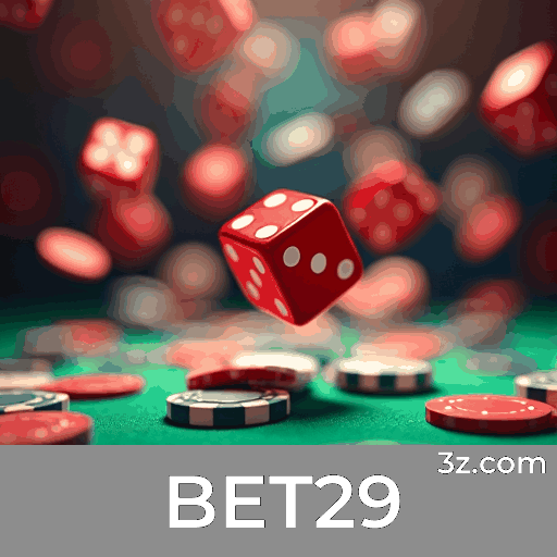 Especialização em Apostas Esportivas no Brasil no BET29