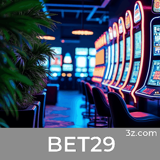 Experimente o Desafio do Crash no BET29 e Ganhe Mais!