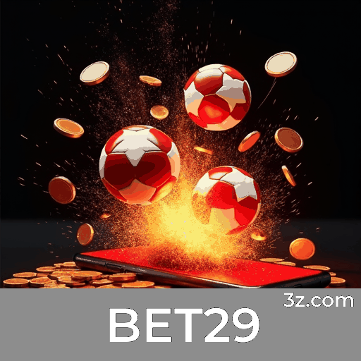 Recompensas Reais e Transparentes no BET29: Promoções Sem Pegadinhas