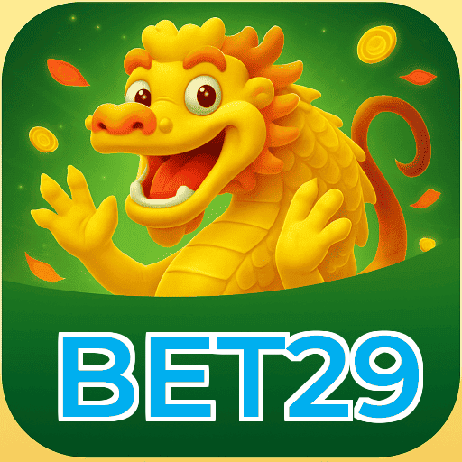 BET29