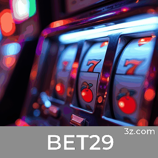 Bônus Verdadeiros no BET29: Recompensas Confiáveis