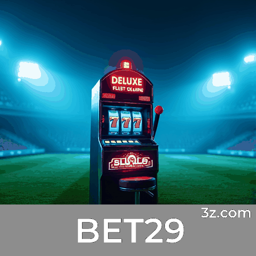 Especialização em Apostas Esportivas no Brasil no BET29