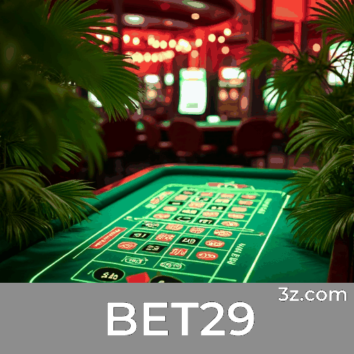 Experiência Exclusiva para Membros no BET29