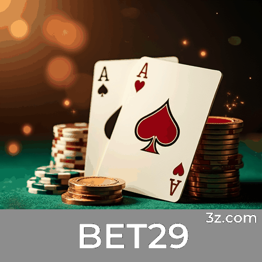 Experimente o Desafio do Crash no BET29 e Ganhe Mais!
