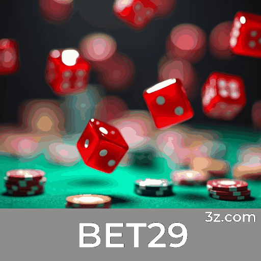 Recompensas Reais e Transparentes no BET29: Promoções Sem Pegadinhas