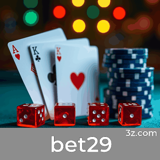 Aproveite as Ofertas Surpreendentes do bet29