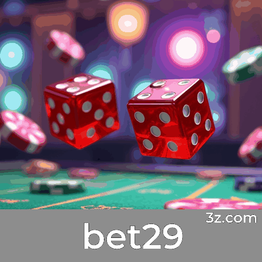 Vivencie o Acesso Exclusivo com Segurança em bet29
